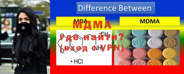 2c-b Волосово